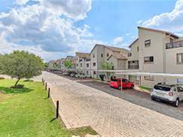 3 Bedroom Apartment 3 Bedroom Apartment