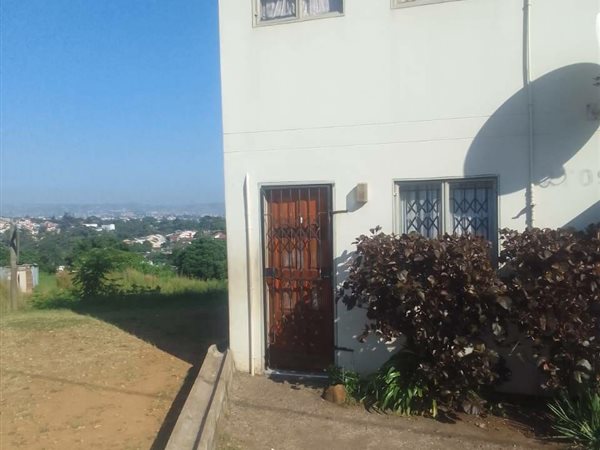 2 Bedroom Flat 2 Bedroom Flat