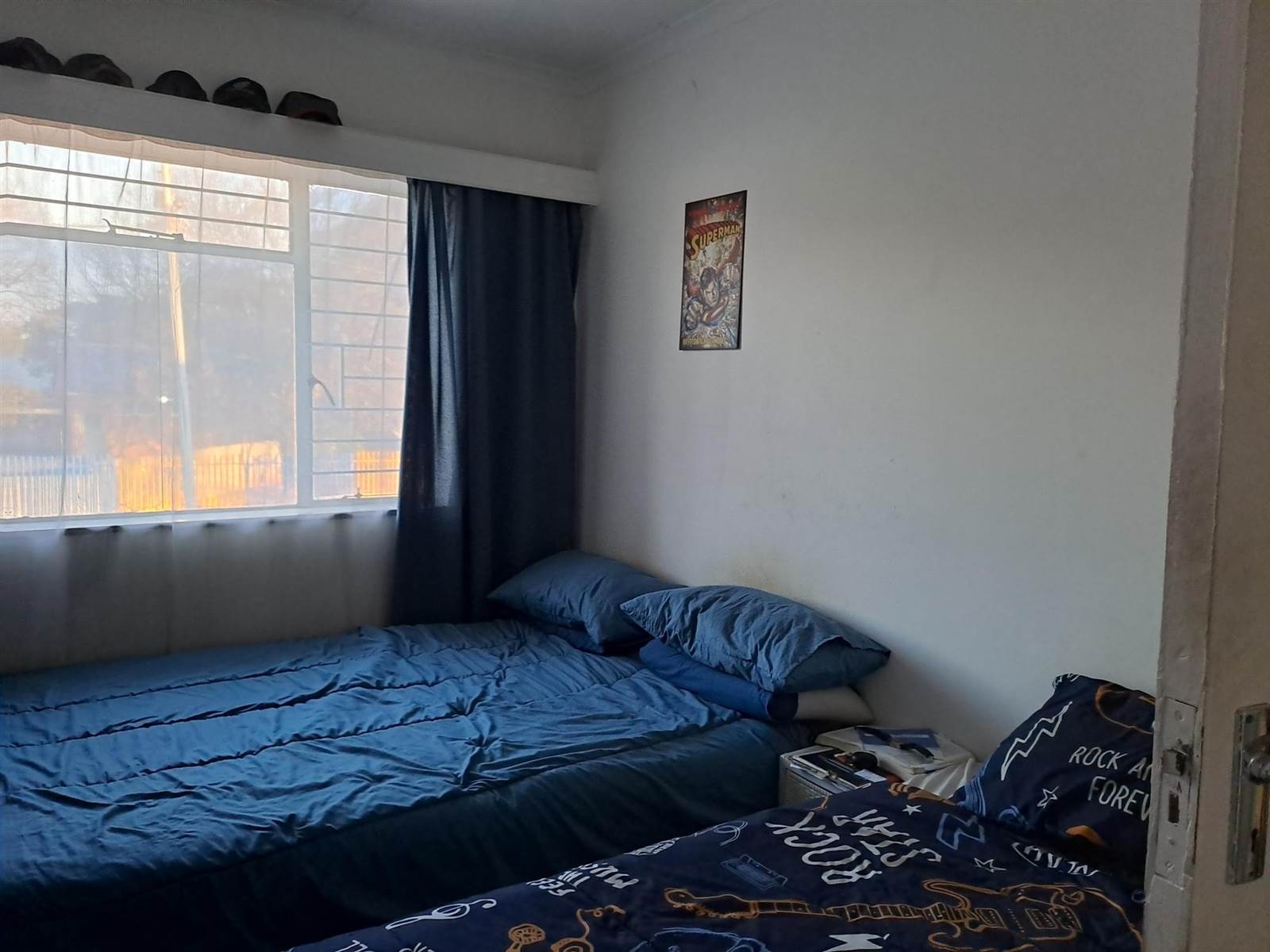 2 Bed Duplex in Brakpan Central photo number 19