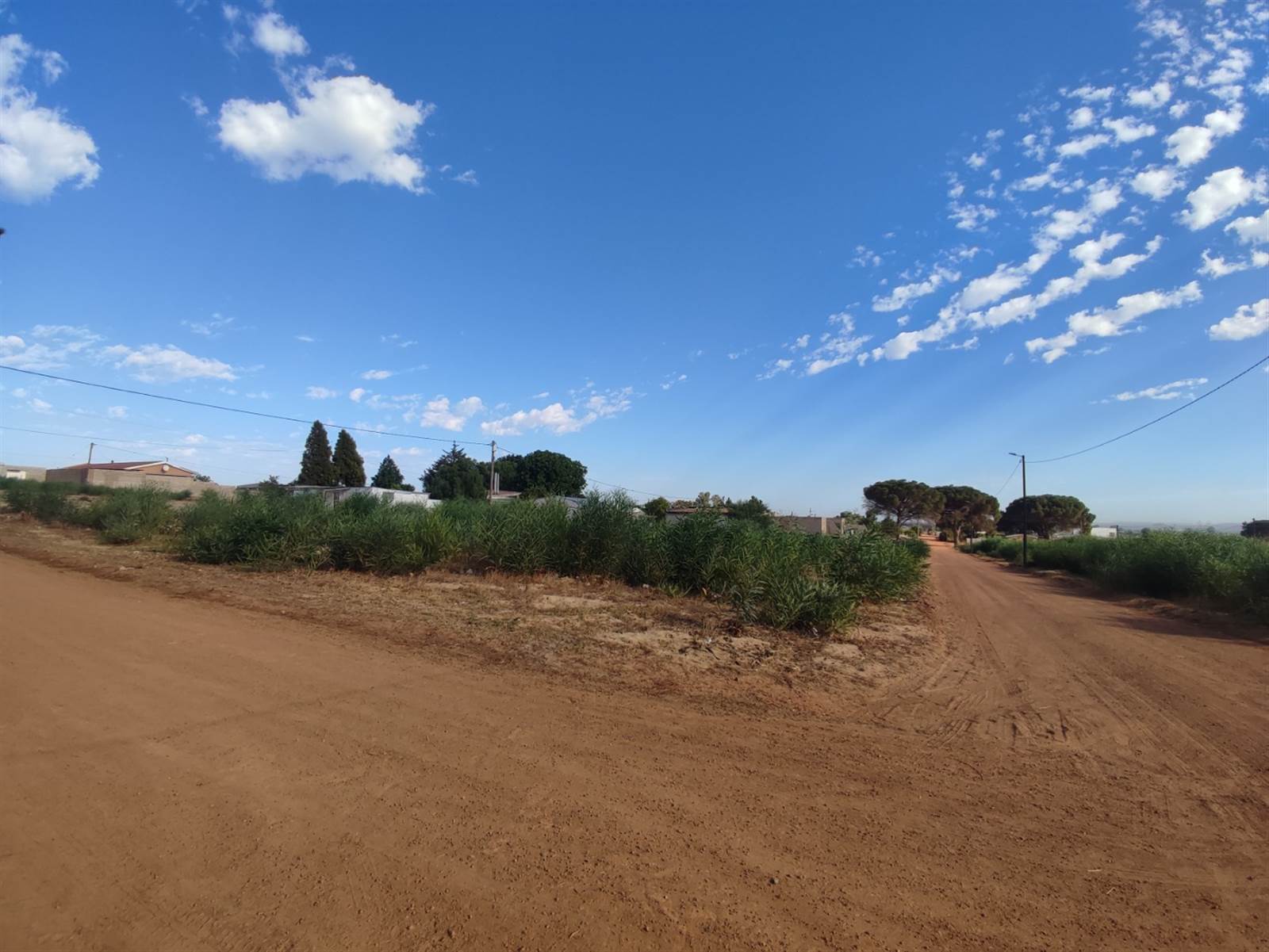 992 m² Land available in Chatsworth photo number 3