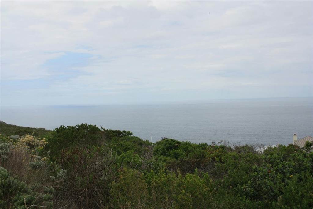 1441 m² Land available in Pinnacle Point Golf Estate photo number 16