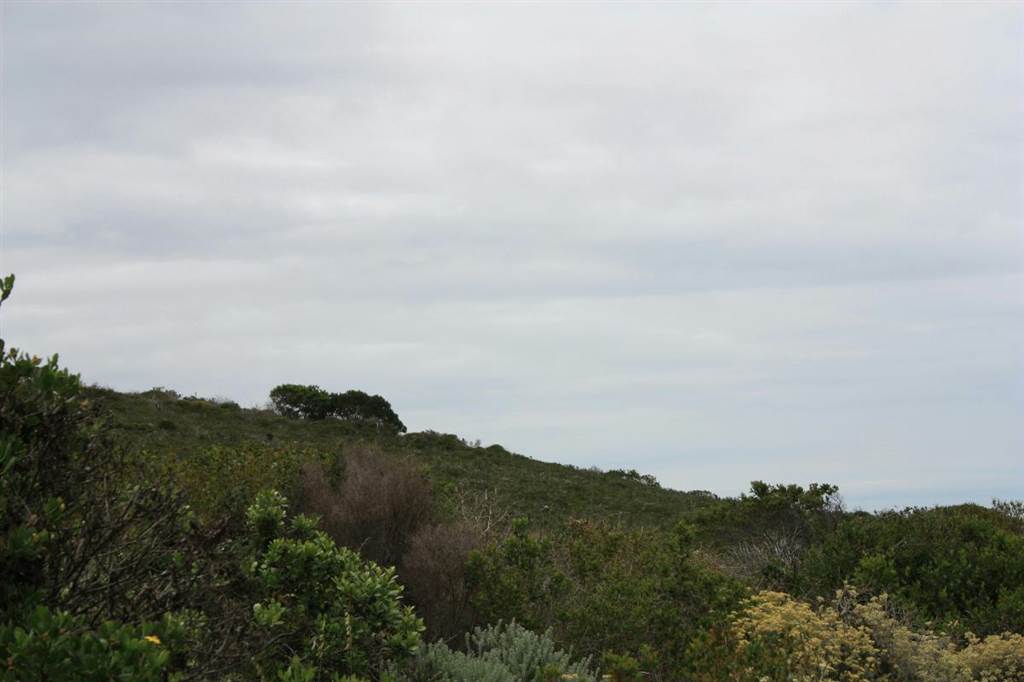 1441 m² Land available in Pinnacle Point Golf Estate photo number 14