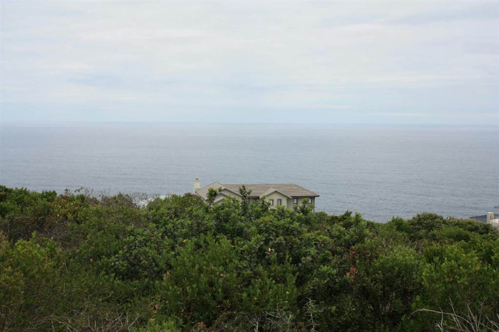 1441 m² Land available in Pinnacle Point Golf Estate photo number 13