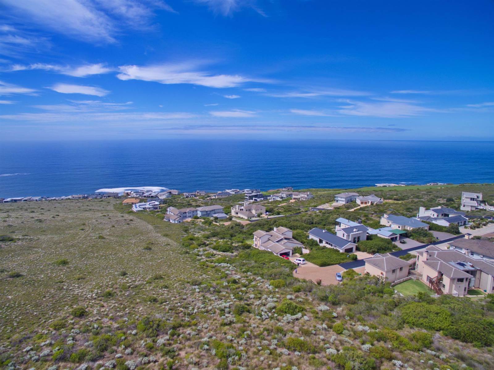 1441 m² Land available in Pinnacle Point Golf Estate photo number 6
