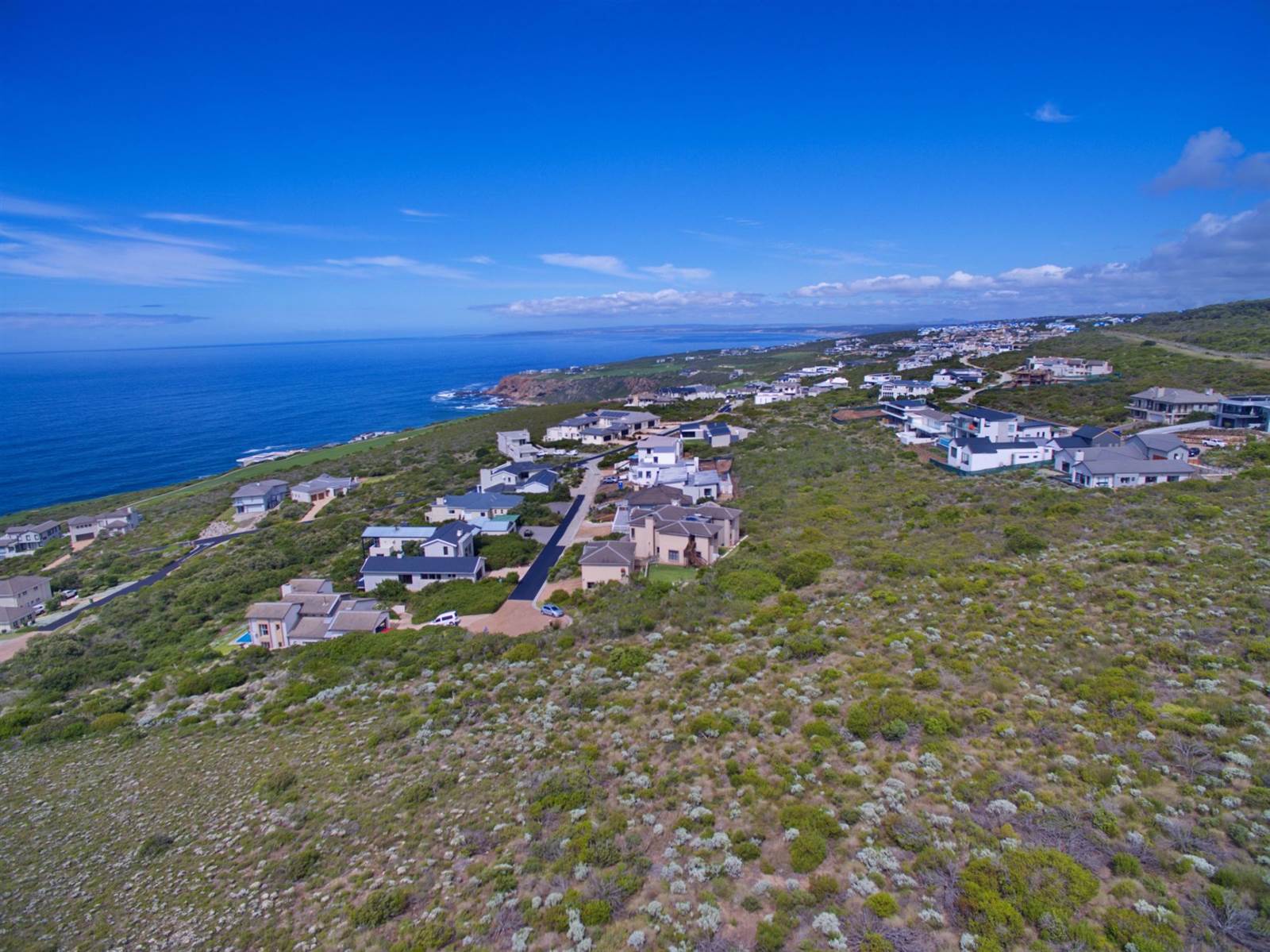 1441 m² Land available in Pinnacle Point Golf Estate photo number 8