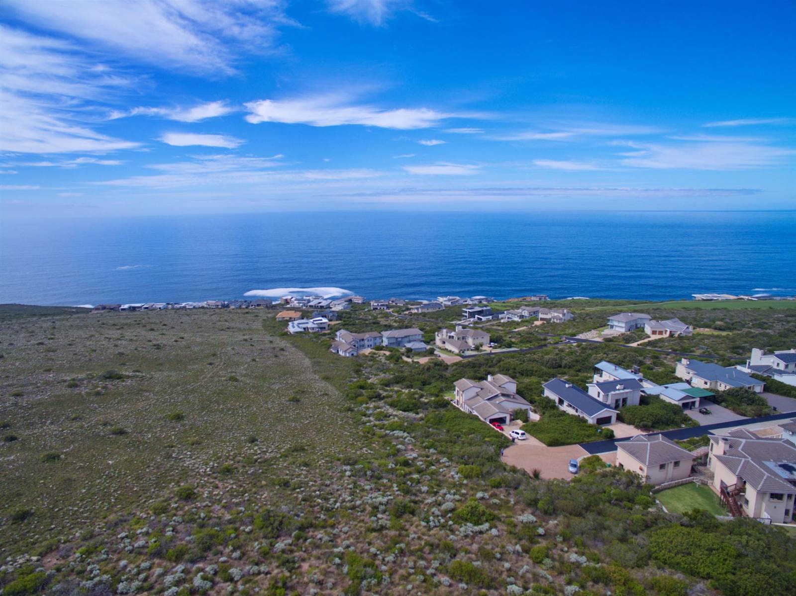 1441 m² Land available in Pinnacle Point Golf Estate photo number 7