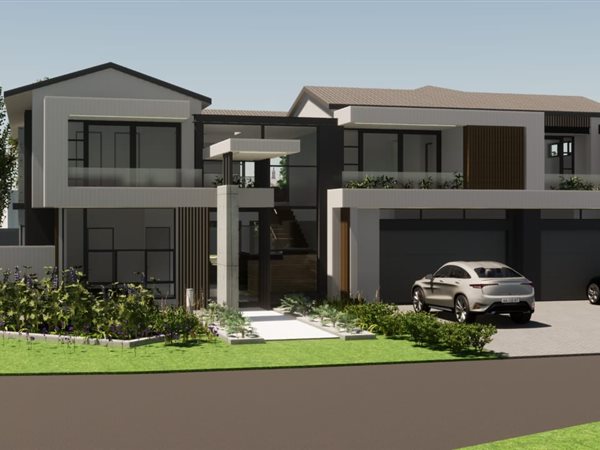 1 442 m² Land 1 442 m² Land