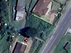 697 m² Land available in Kwandengezi