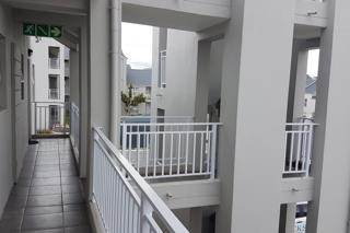 2 Bed Apartment in Kuilsriver photo number 21