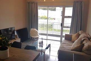 2 Bed Apartment in Kuilsriver photo number 5