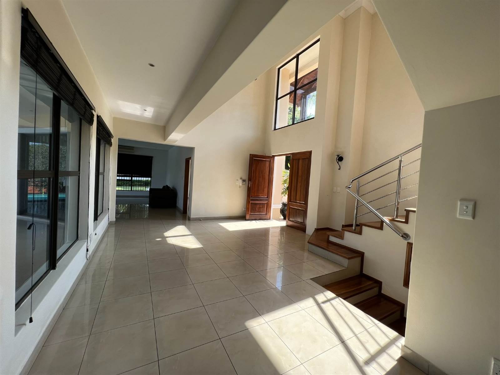6 Bed House in Durban North photo number 5