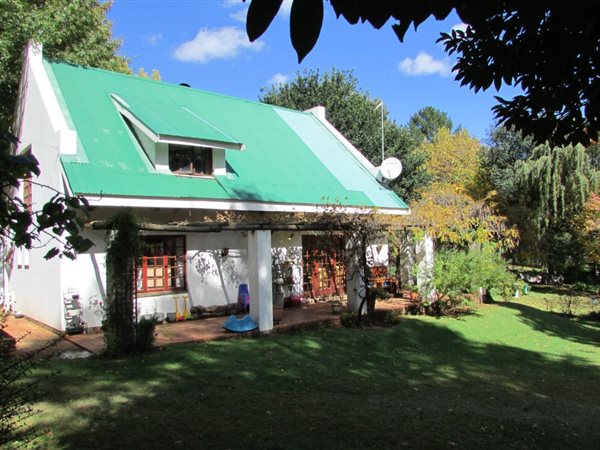 3 Bedroom House 3 Bedroom House