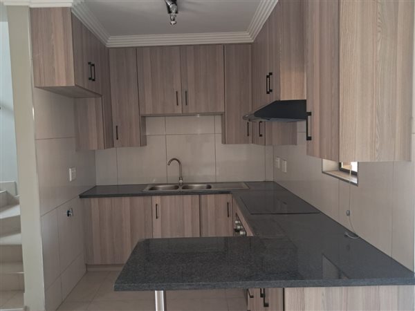 2 Bedroom Apartment 2 Bedroom Apartment