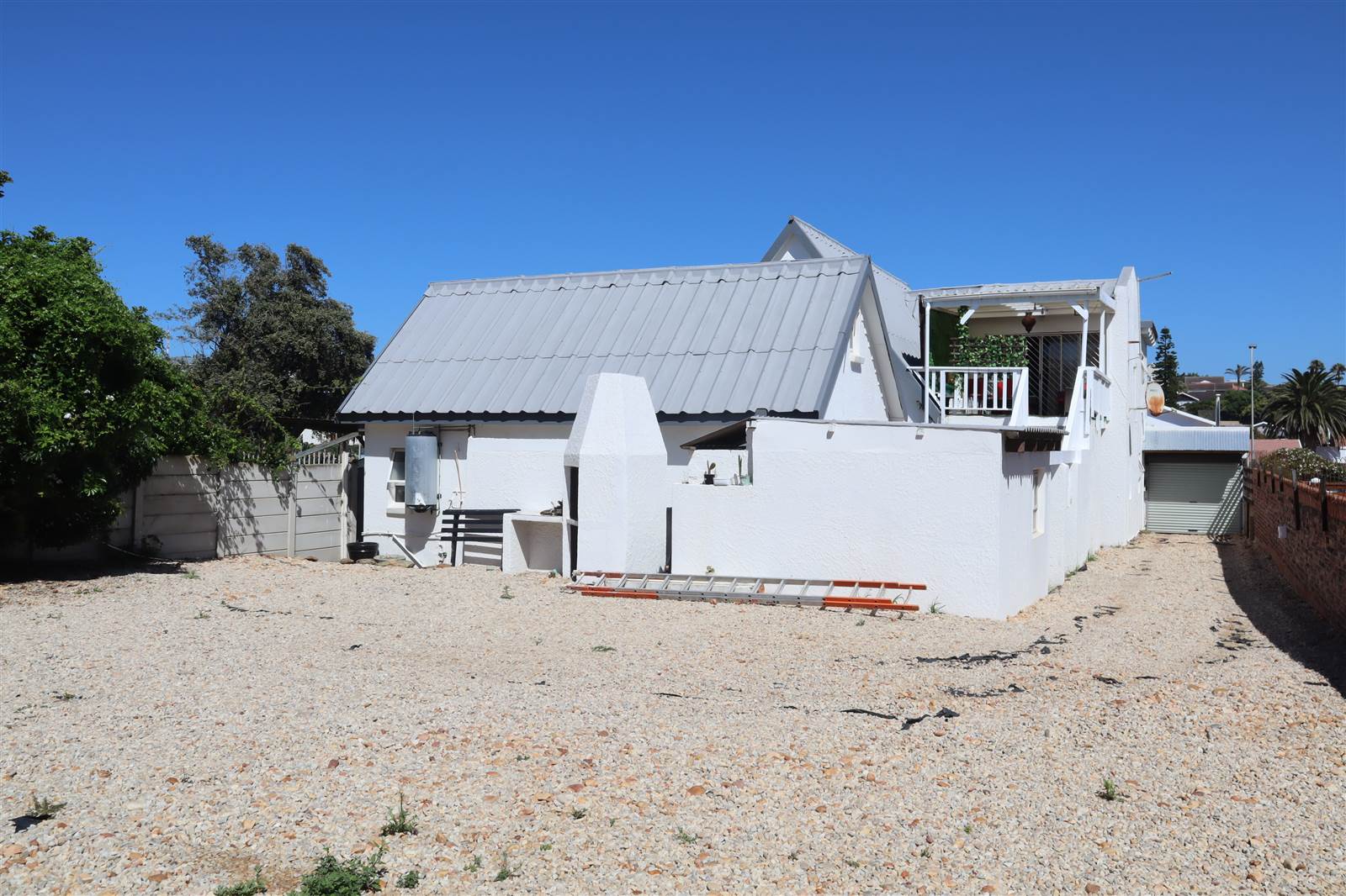 322  m² Commercial space in Jeffreys Bay photo number 20