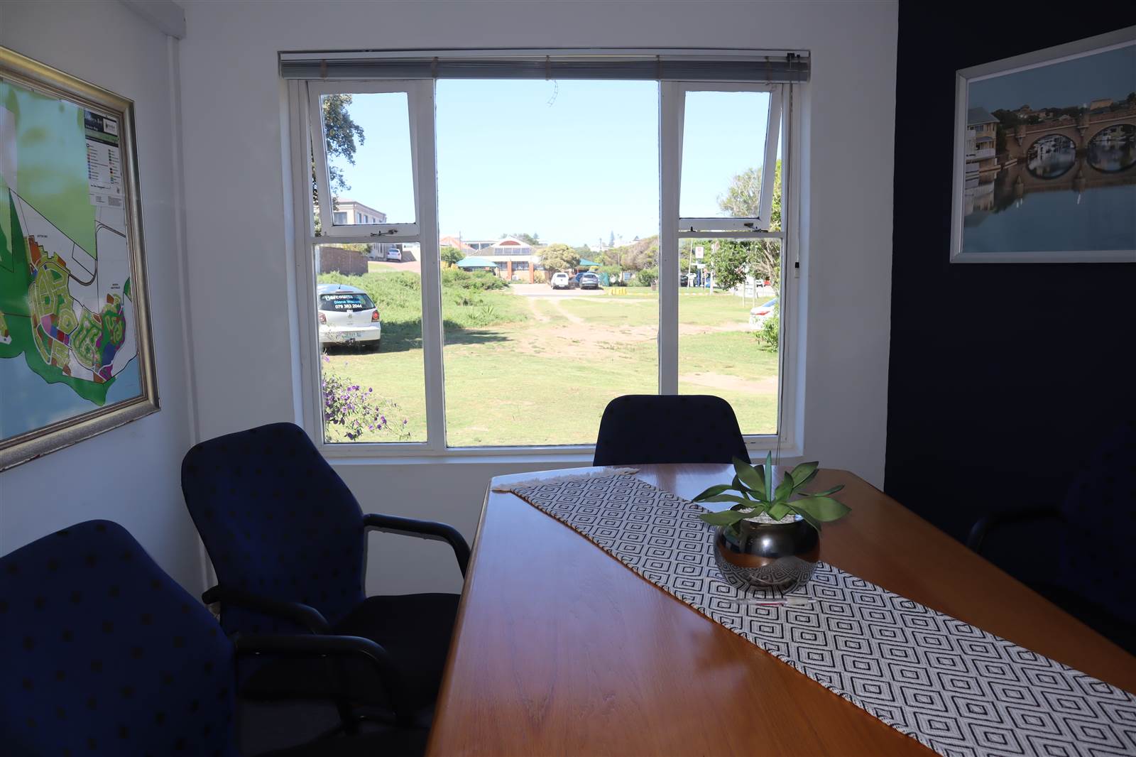322  m² Commercial space in Jeffreys Bay photo number 5