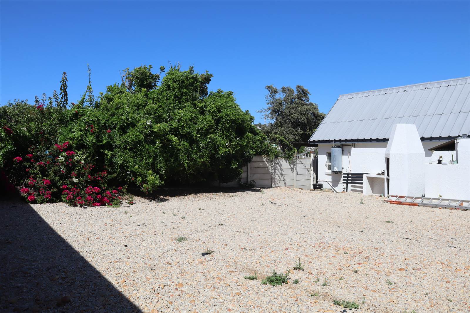 322  m² Commercial space in Jeffreys Bay photo number 22