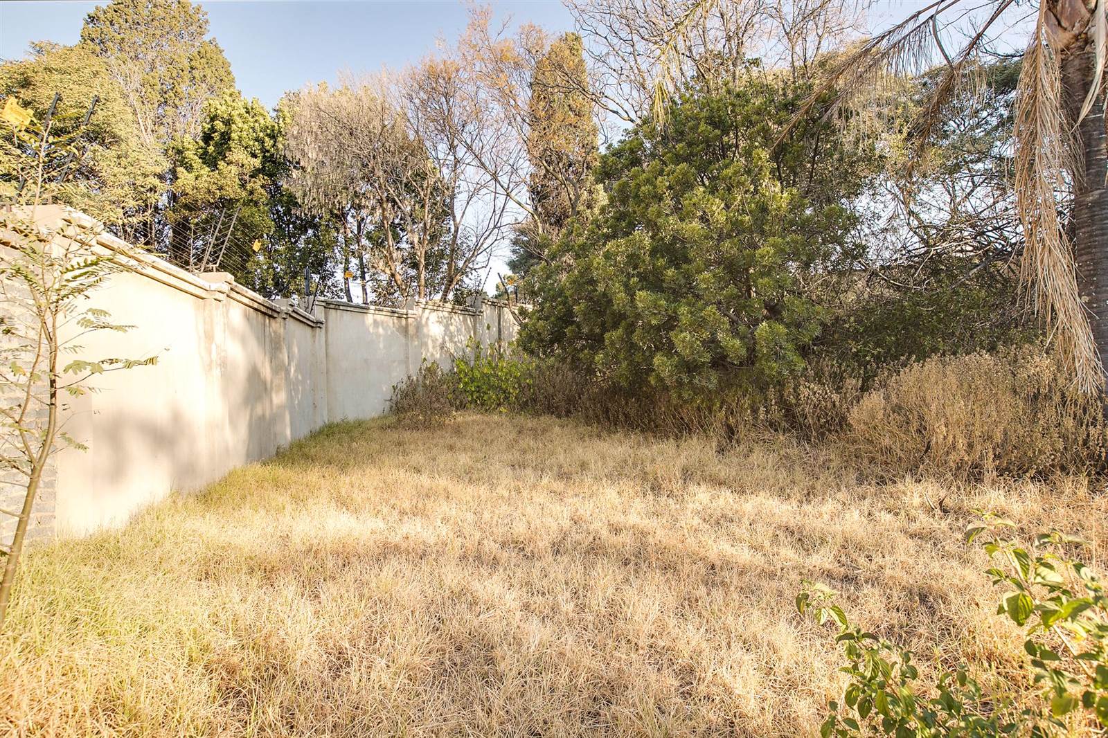 957 m² Land available in Sandown photo number 7