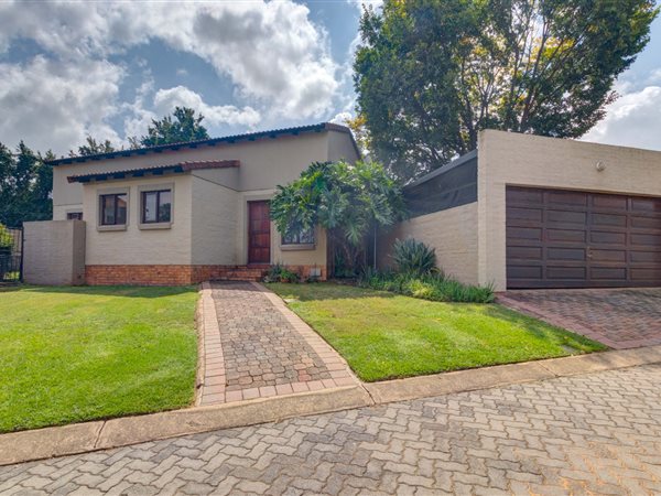 3 Bedroom House 3 Bedroom House
