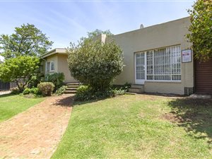 3 Bed House in Croydon