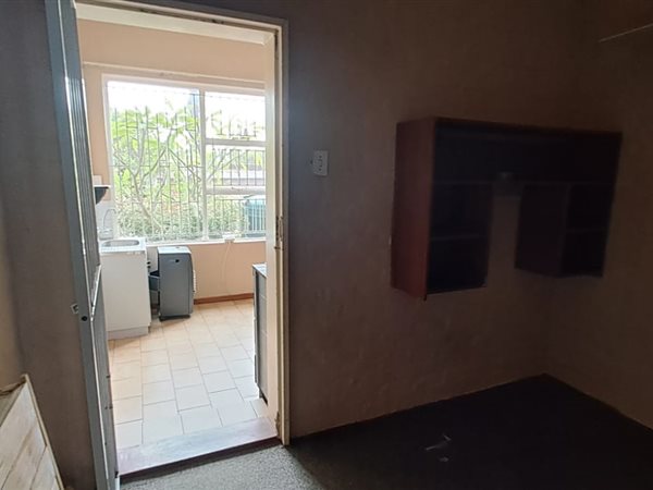 1 Bedroom House 1 Bedroom House