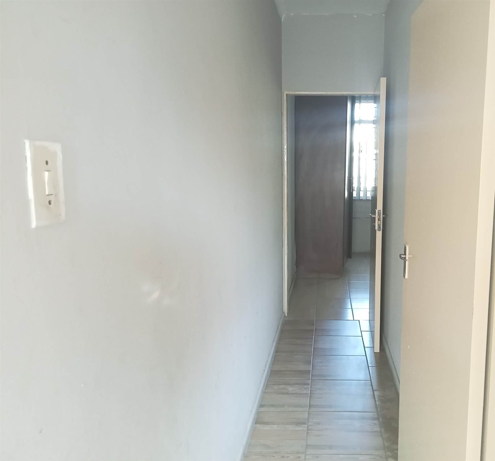 3 Bed Apartment in Nelspruit Central photo number 7