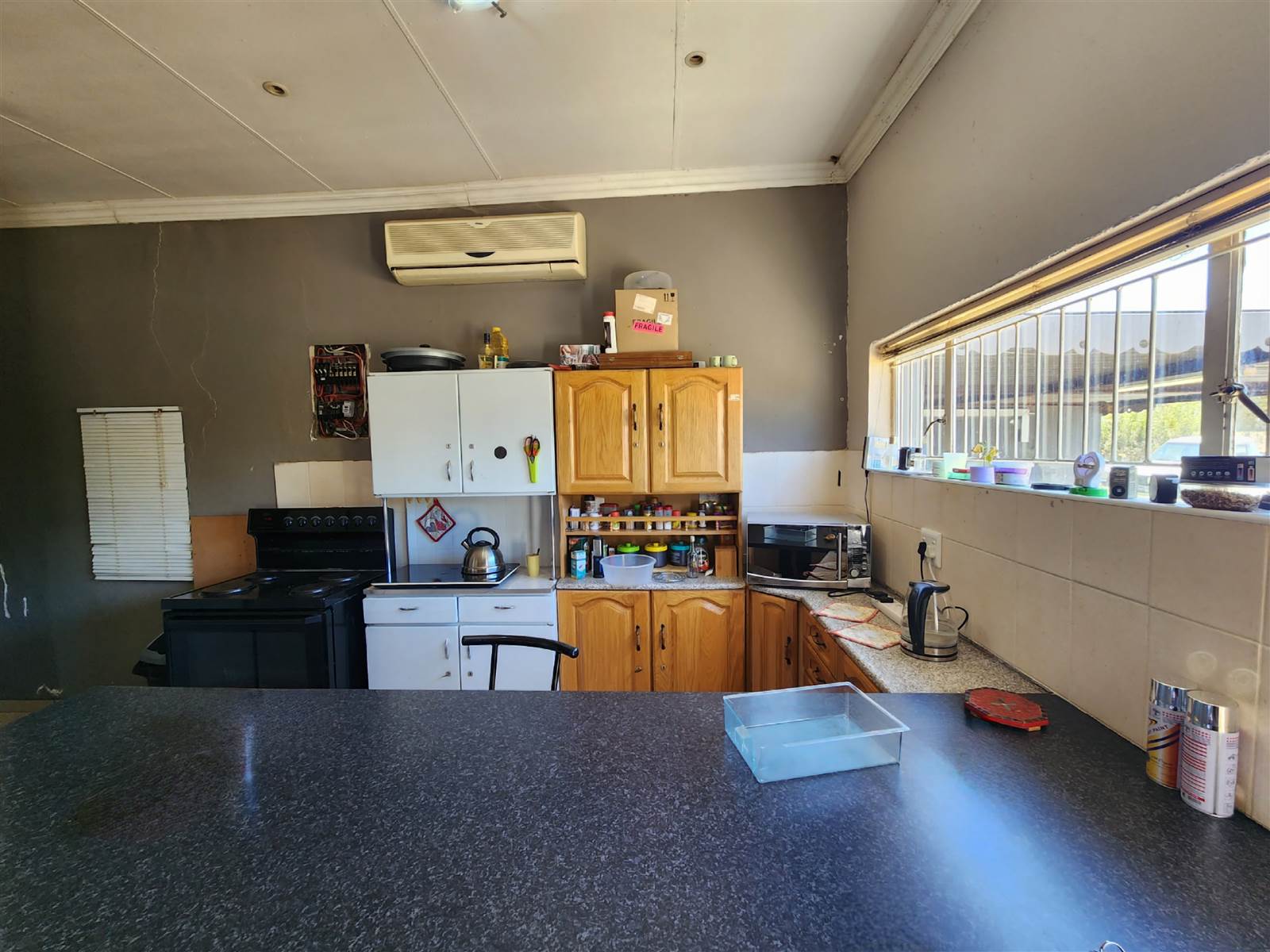 3 Bed House in Bloemfontein Farms photo number 10