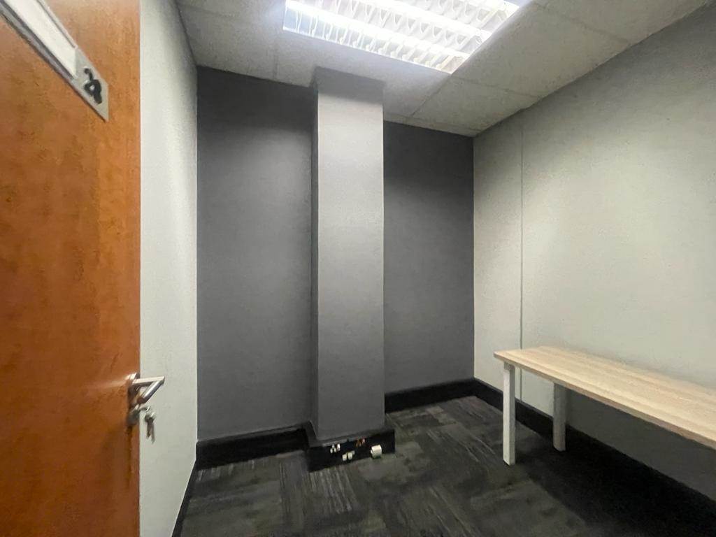 4  m² Commercial space in Doringkloof photo number 12