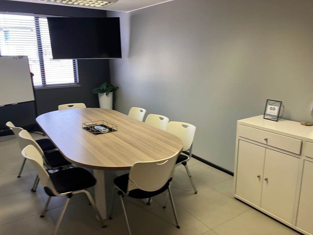 4  m² Commercial space in Doringkloof photo number 5