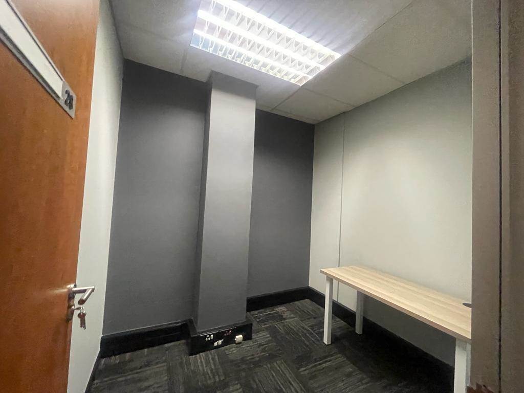 4  m² Commercial space in Doringkloof photo number 11