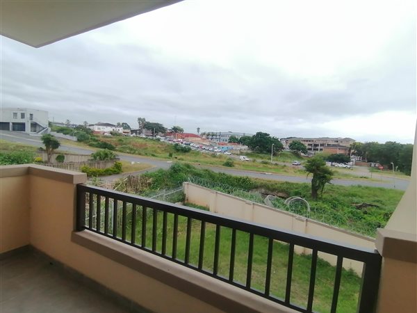 2 Bedroom House 2 Bedroom House