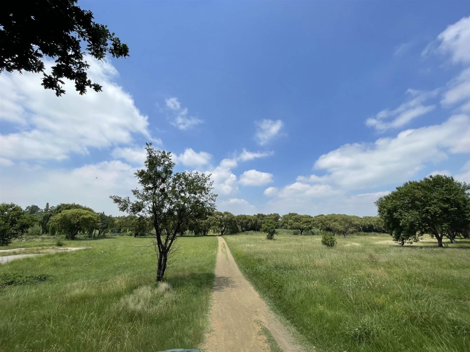 1429 m² Land available in Secunda photo number 4