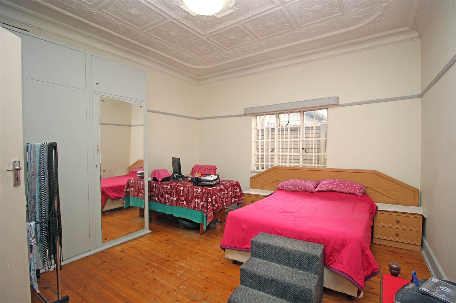 3 Bed House in Roodepoort Central photo number 20
