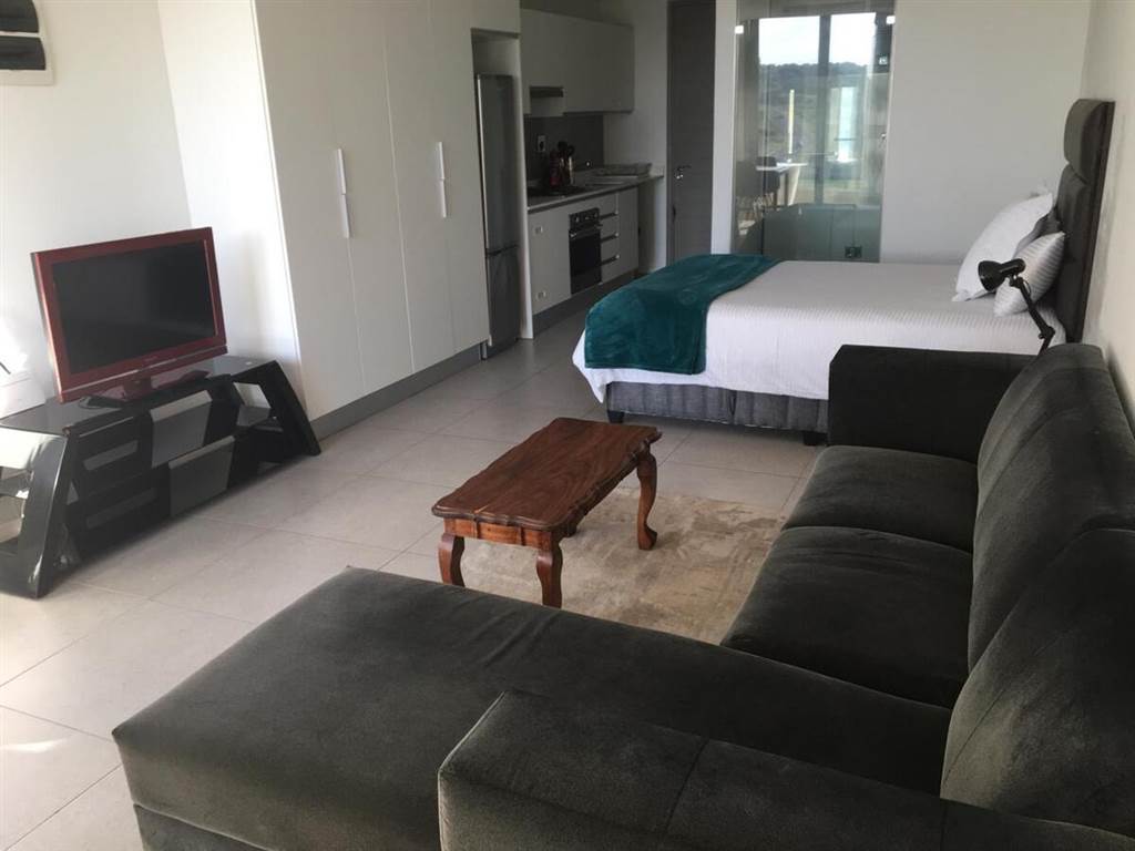 1 Bed Apartment for sale in Sibaya Precinct T4658340 Private Property