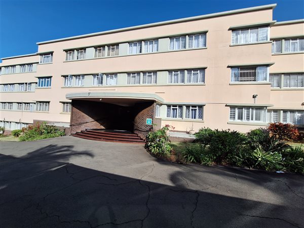 1.5 Bedroom Flat 1.5 Bedroom Flat