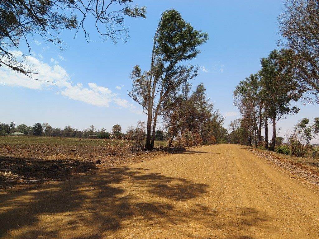 8.7 ha Land available in Valley Settlements AH photo number 7