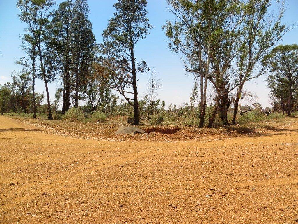 8.7 ha Land available in Valley Settlements AH photo number 13