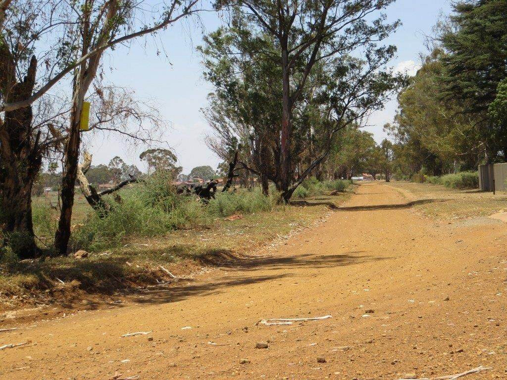 8.7 ha Land available in Valley Settlements AH photo number 12