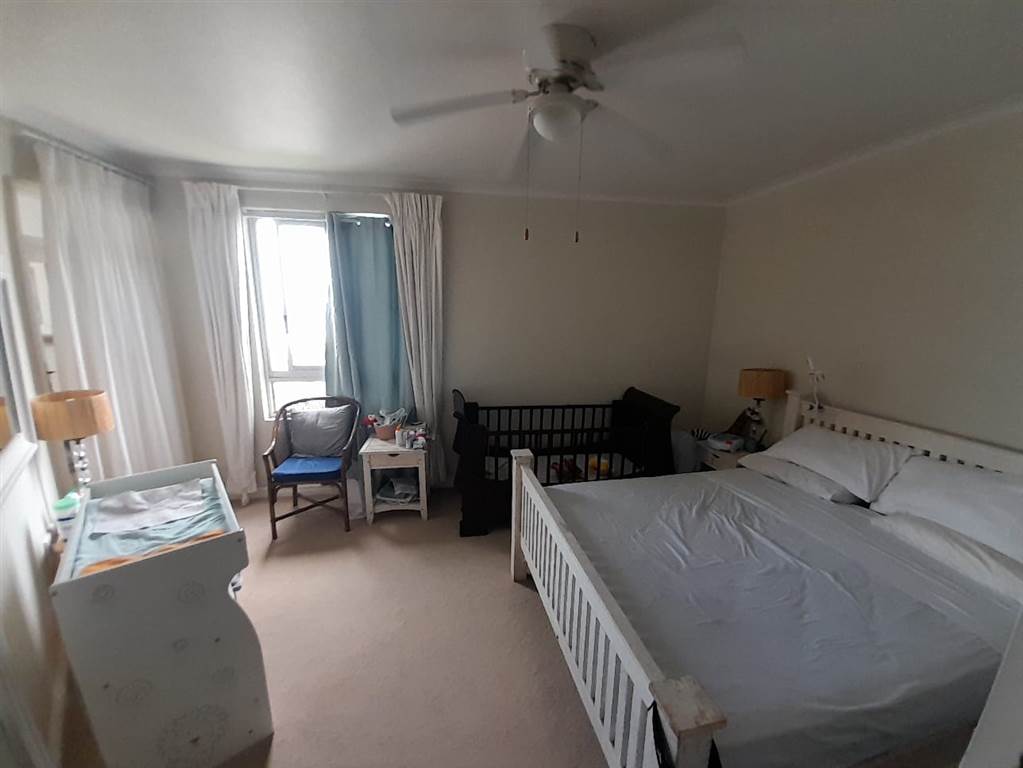 3 Bed Apartment in Cornubia photo number 11