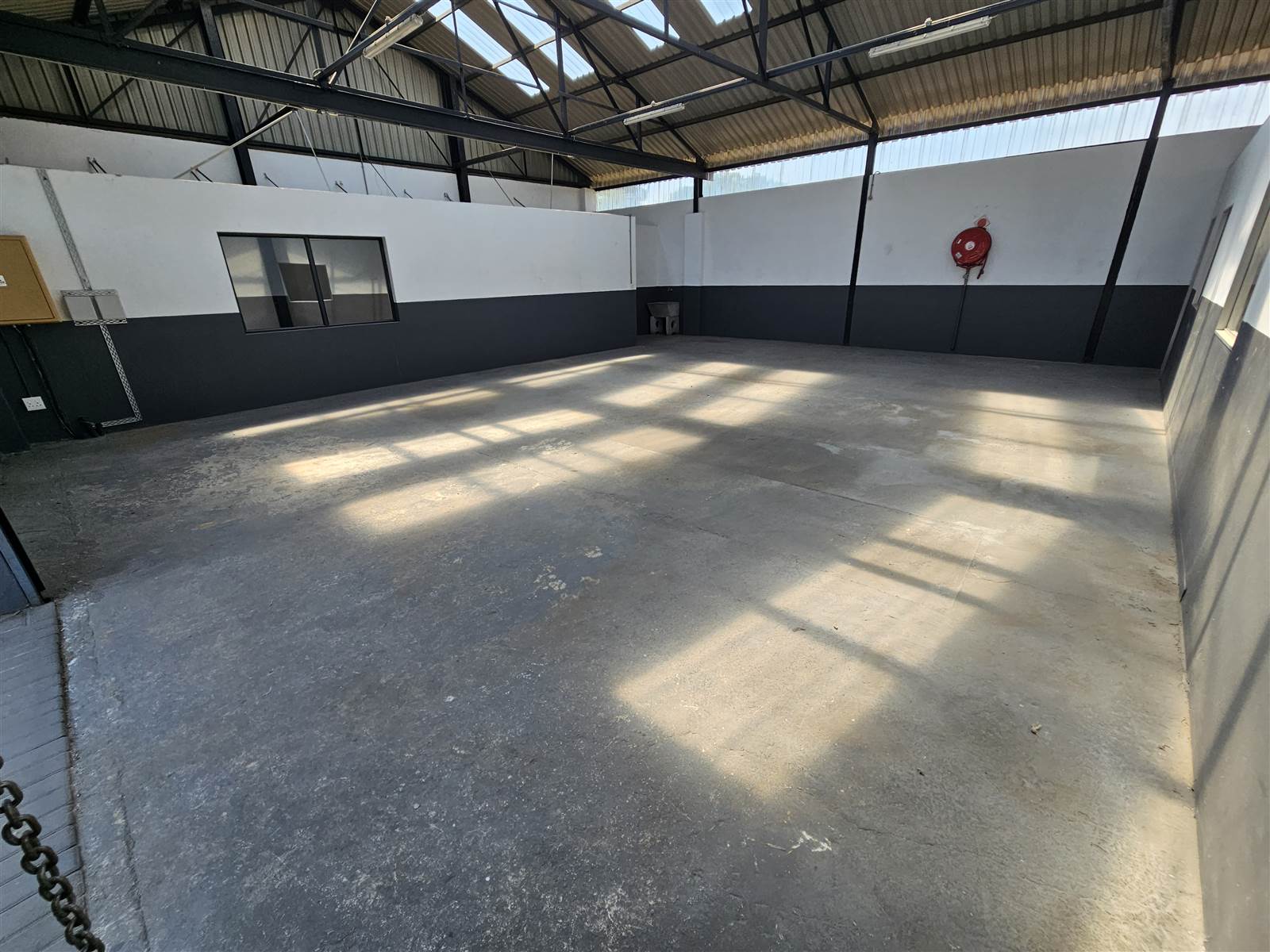 187  m² Industrial space in Benoni South photo number 5
