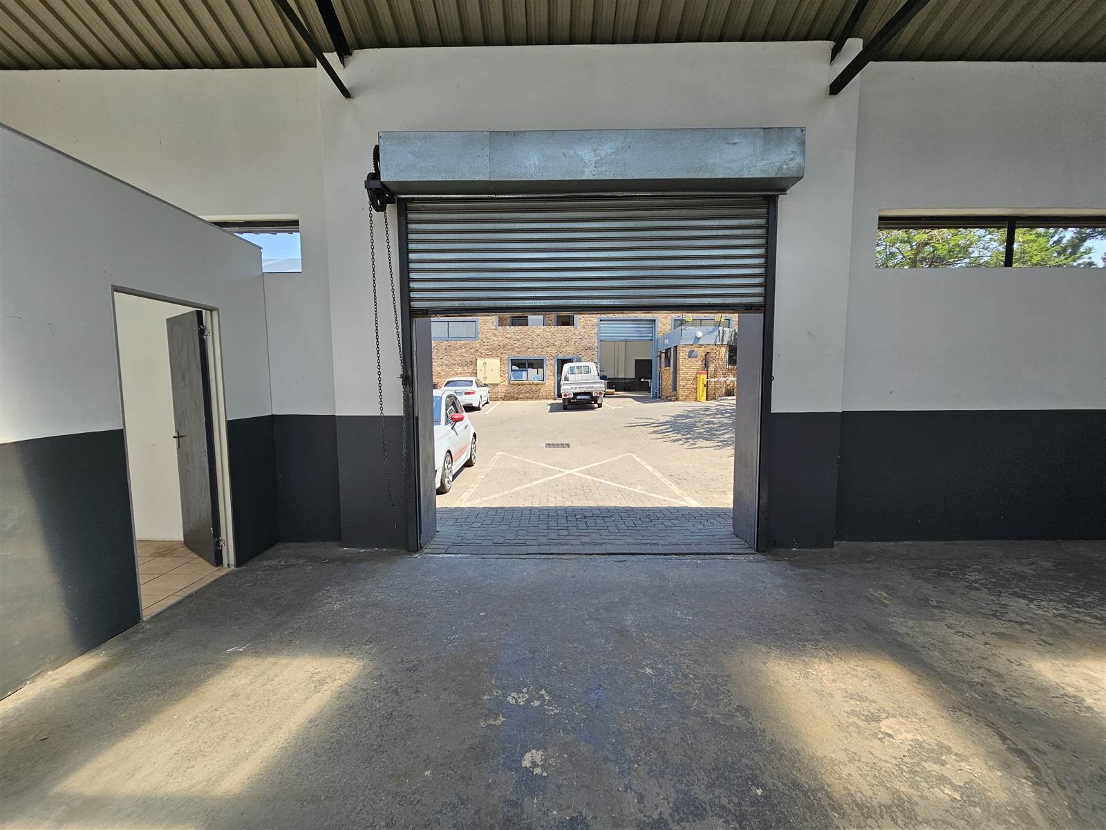 187  m² Industrial space in Benoni South photo number 7