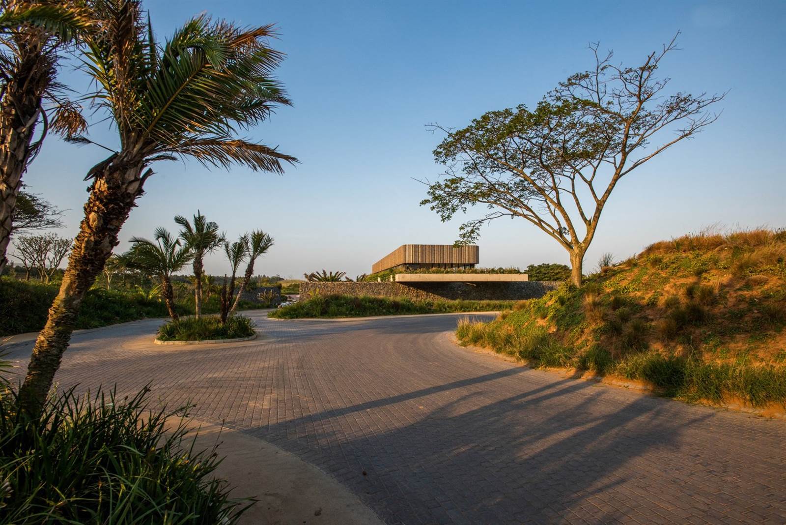 531 m² Land available in Ballito photo number 6