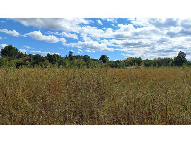 4047 m² Land available in Henley on Klip photo number 4