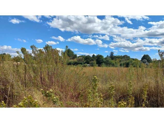 4047 m² Land available in Henley on Klip photo number 6