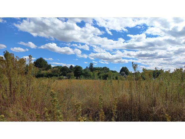 4047 m² Land available in Henley on Klip photo number 5
