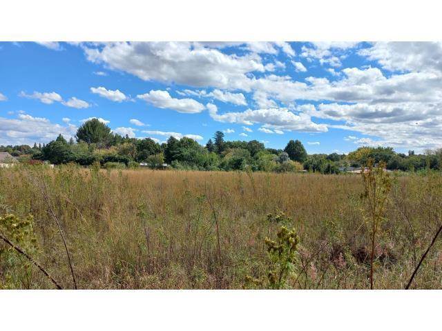 4047 m² Land available in Henley on Klip photo number 2