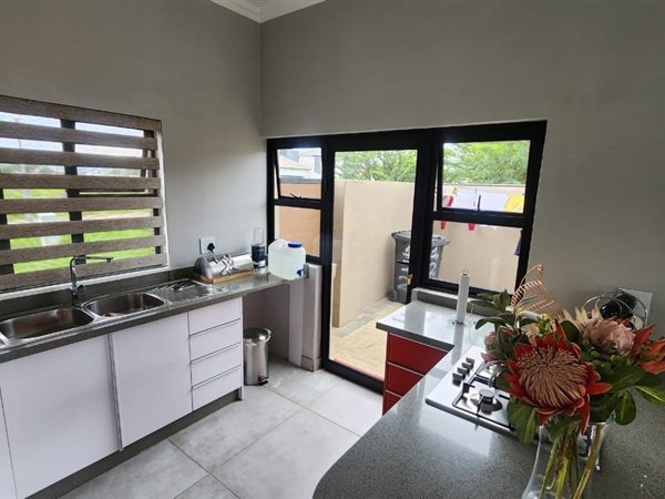 3 Bedroom House 3 Bedroom House