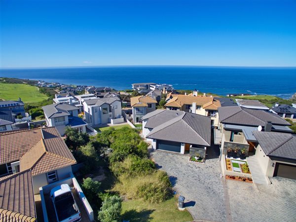 347 m² Land available in Pinnacle Point Golf Estate