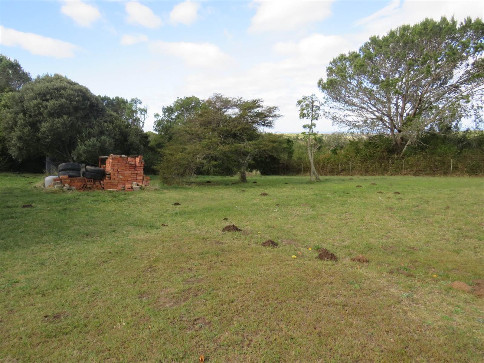 1375 m² Land available in Bathurst and Surrounds photo number 4