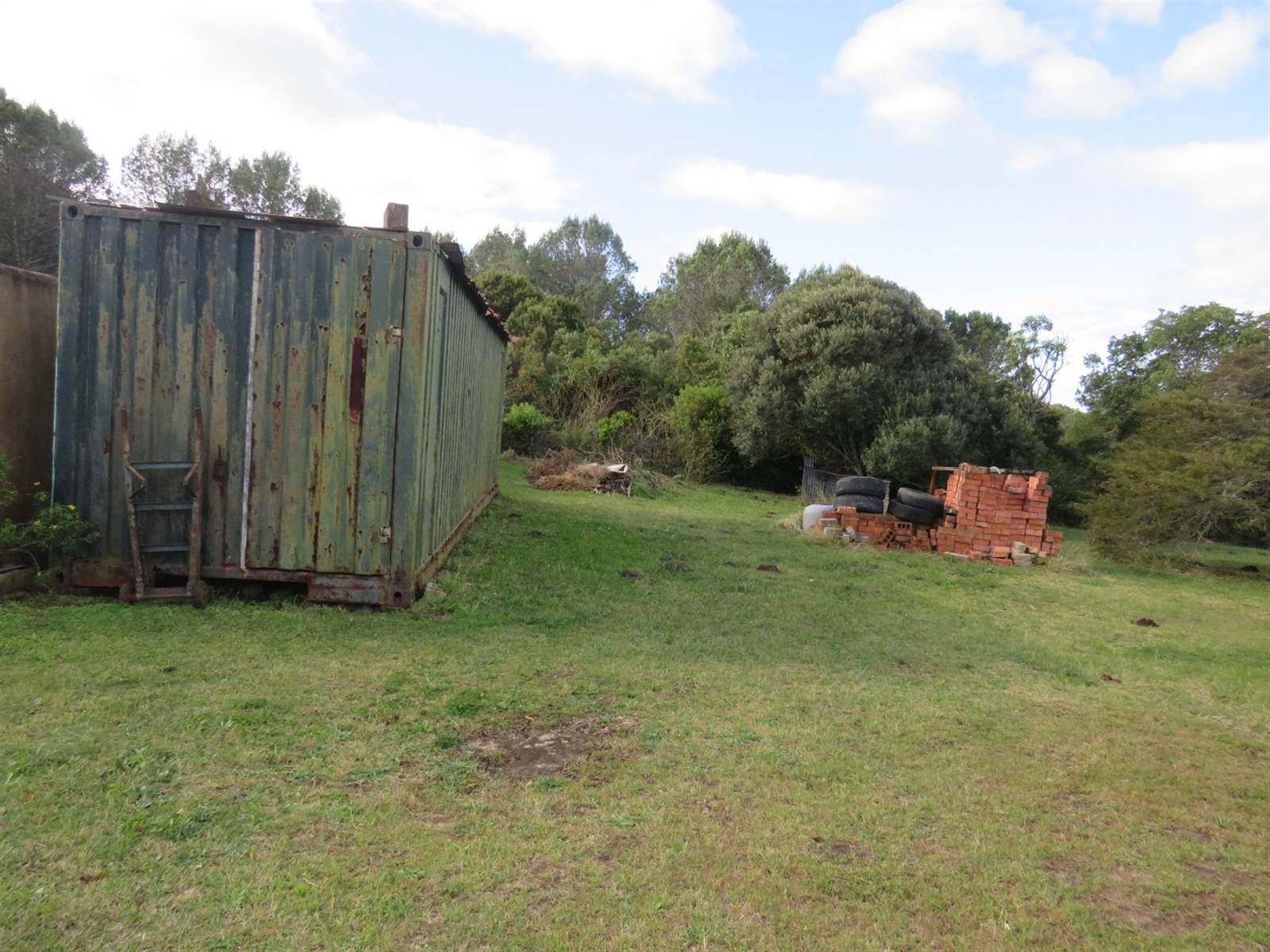 1375 m² Land available in Bathurst and Surrounds photo number 2