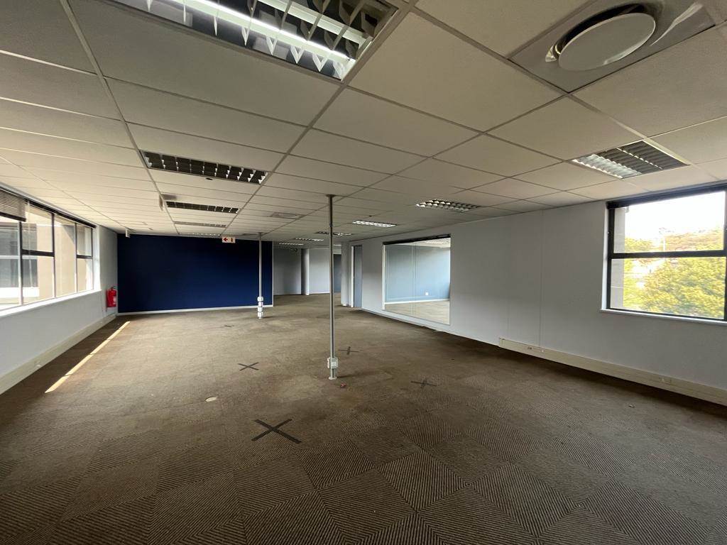 3400  m² Commercial space in Parktown photo number 15